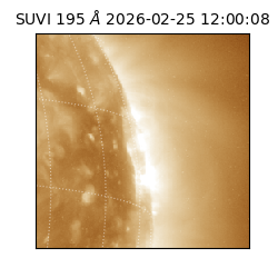 suvi - 2026-02-25T12:00:08.597000