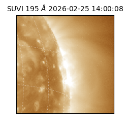 suvi - 2026-02-25T14:00:08.955000