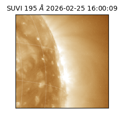 suvi - 2026-02-25T16:00:09.313000