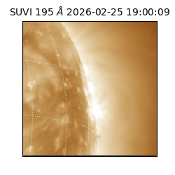 suvi - 2026-02-25T19:00:09.829000