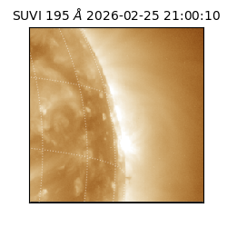 suvi - 2026-02-25T21:00:10.201000