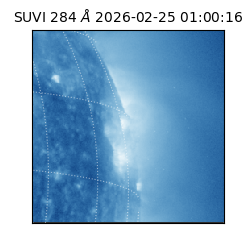 suvi - 2026-02-25T01:00:16.615000