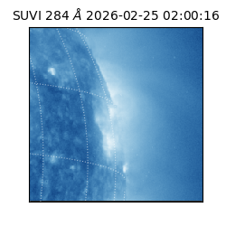 suvi - 2026-02-25T02:00:16.795000