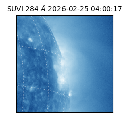 suvi - 2026-02-25T04:00:17.153000