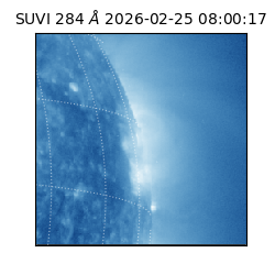 suvi - 2026-02-25T08:00:17.869000