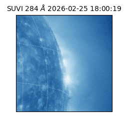 suvi - 2026-02-25T18:00:19.659000