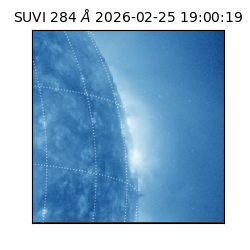 suvi - 2026-02-25T19:00:19.835000