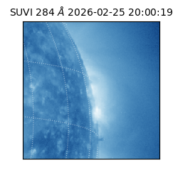 suvi - 2026-02-25T20:00:19.997000