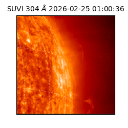 suvi - 2026-02-25T01:00:36.625000