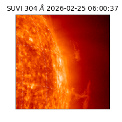 suvi - 2026-02-25T06:00:37.519000