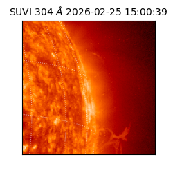 suvi - 2026-02-25T15:00:39.133000