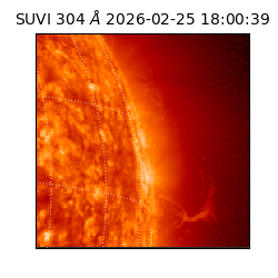 suvi - 2026-02-25T18:00:39.667000