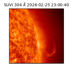 suvi - 2026-02-25T23:00:40.557000