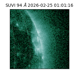 suvi - 2026-02-25T01:01:16.627000