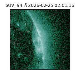 suvi - 2026-02-25T02:01:16.789000