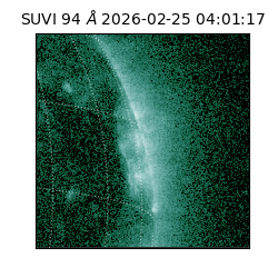 suvi - 2026-02-25T04:01:17.169000