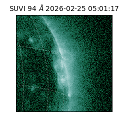 suvi - 2026-02-25T05:01:17.343000