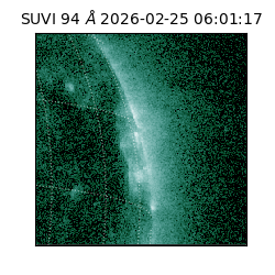 suvi - 2026-02-25T06:01:17.521000