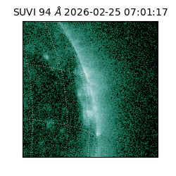 suvi - 2026-02-25T07:01:17.701000