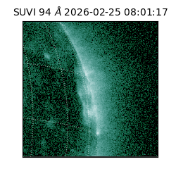 suvi - 2026-02-25T08:01:17.879000