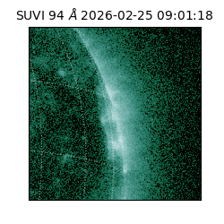 suvi - 2026-02-25T09:01:18.043000