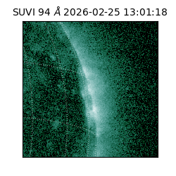 suvi - 2026-02-25T13:01:18.777000