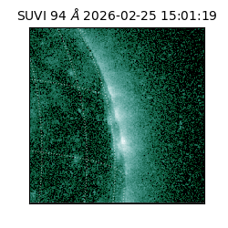 suvi - 2026-02-25T15:01:19.135000