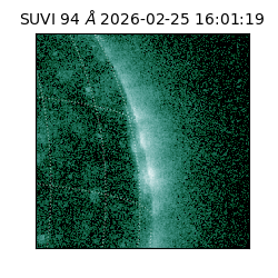 suvi - 2026-02-25T16:01:19.313000