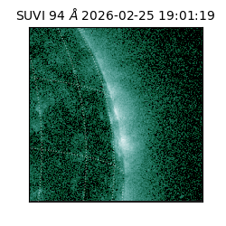 suvi - 2026-02-25T19:01:19.831000