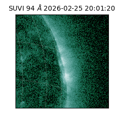 suvi - 2026-02-25T20:01:20.025000