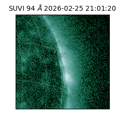 suvi - 2026-02-25T21:01:20.205000