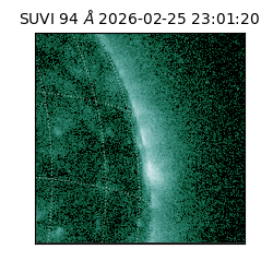 suvi - 2026-02-25T23:01:20.559000