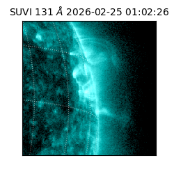 suvi - 2026-02-25T01:02:26.624000