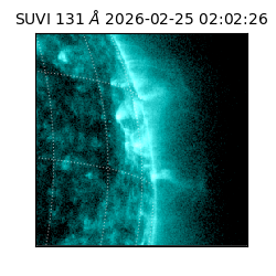 suvi - 2026-02-25T02:02:26.802000