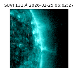 suvi - 2026-02-25T06:02:27.518000