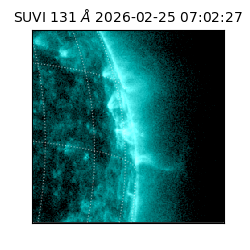 suvi - 2026-02-25T07:02:27.696000