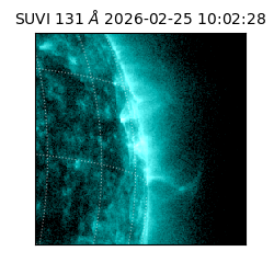 suvi - 2026-02-25T10:02:28.236000