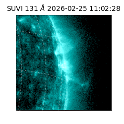 suvi - 2026-02-25T11:02:28.416000