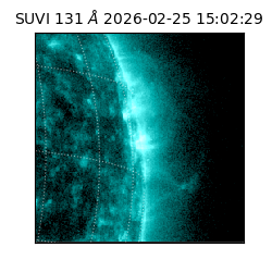 suvi - 2026-02-25T15:02:29.132000