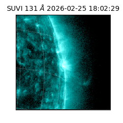 suvi - 2026-02-25T18:02:29.666000