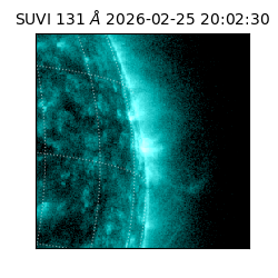 suvi - 2026-02-25T20:02:30.020000