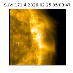 suvi - 2026-02-25T05:03:47.353000