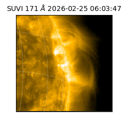 suvi - 2026-02-25T06:03:47.531000