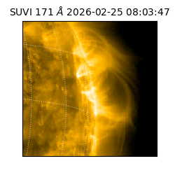 suvi - 2026-02-25T08:03:47.889000