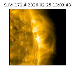 suvi - 2026-02-25T13:03:48.787000