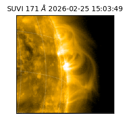 suvi - 2026-02-25T15:03:49.129000