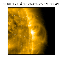 suvi - 2026-02-25T19:03:49.857000