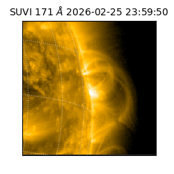 suvi - 2026-02-25T23:59:50.735000