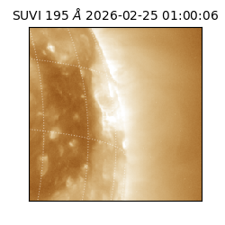 suvi - 2026-02-25T01:00:06.625000