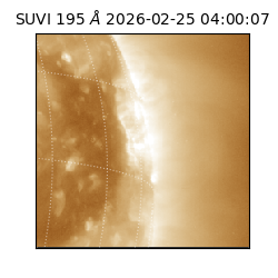 suvi - 2026-02-25T04:00:07.163000